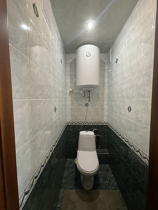 Продам 3 комнатную квартиру в кирпичном доме Одеса - зображення 7