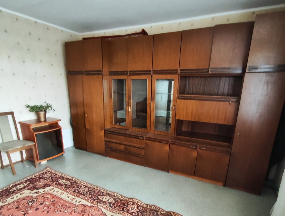 2 комнатная квартира на Красном Камне Дніпро - зображення 3