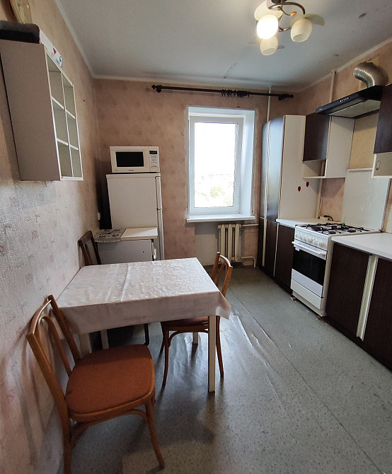 2 комнатная квартира на Красном Камне Дніпро - зображення 6