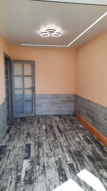 Продаж 1 кімнатноі квартири ! Біла Церква - зображення 8