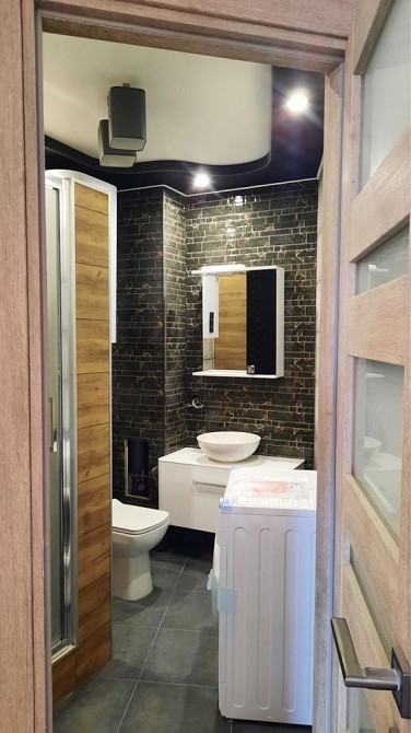 Продаж 1 кімнатноі квартири ! Біла Церква - зображення 2