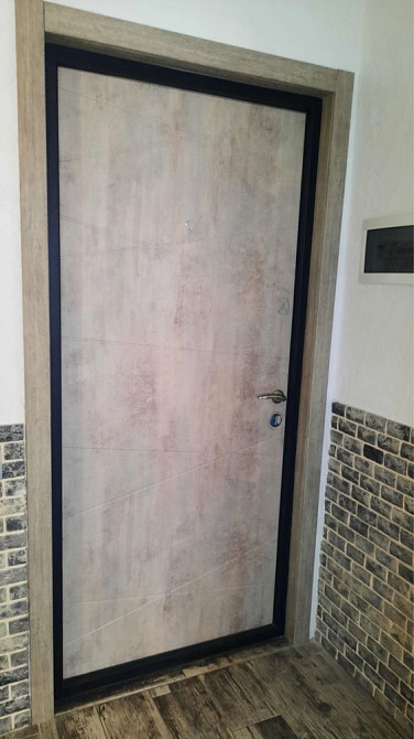 Продаж 1 кімнатноі квартири ! Біла Церква - зображення 4