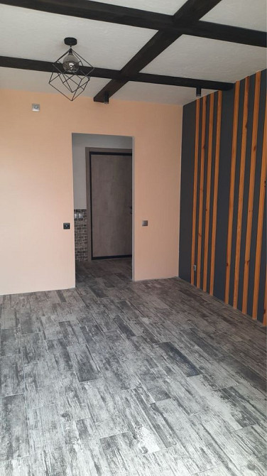 Продаж 1 кімнатноі квартири ! Біла Церква - зображення 6