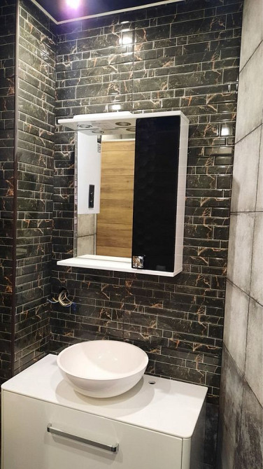 Продаж 1 кімнатноі квартири ! Біла Церква - зображення 1