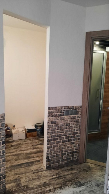 Продаж 1 кімнатноі квартири ! Біла Церква - зображення 3