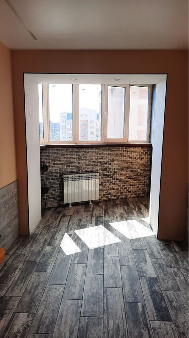 Продаж 1 кімнатноі квартири ! Біла Церква - зображення 7