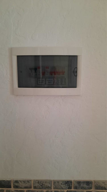 Продаж 1 кімнатноі квартири ! Біла Церква - зображення 5