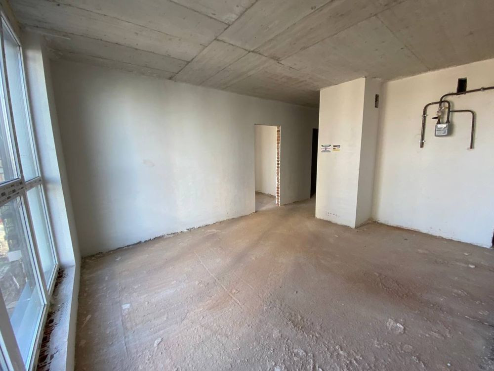 ВЖЕ ЗАНИЙ БУДИНОК. Готова квартира до ремонту, парк Шевченка, власник Івано-Франківськ - зображення 3