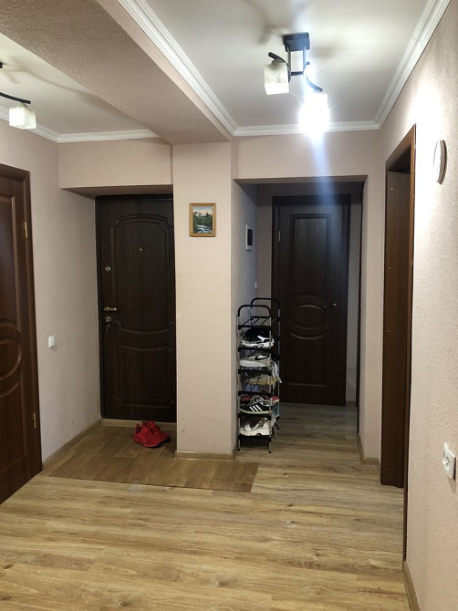 Продам чешку на проспекті Незалежності Чернівці - зображення 6