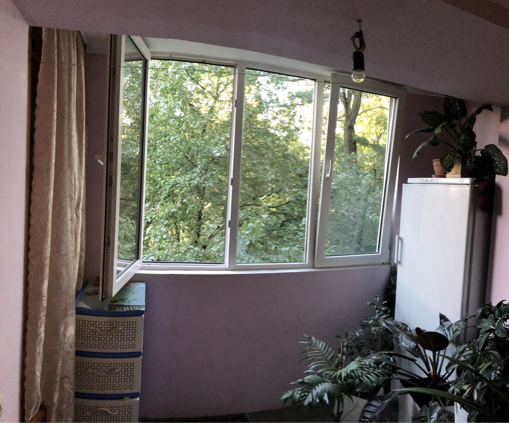 Продам чешку на проспекті Незалежності Чернівці - зображення 8