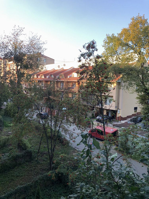 Продам чешку на проспекті Незалежності Чернівці - зображення 7