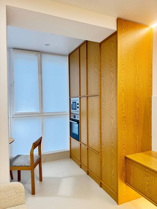 продам 2к в ЖК Счатливый 2 / Щасливий в Дніпрі Днепр - изображение 5