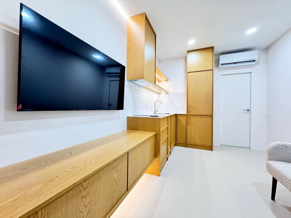 продам 2к в ЖК Счатливый 2 / Щасливий в Дніпрі Днепр - изображение 3