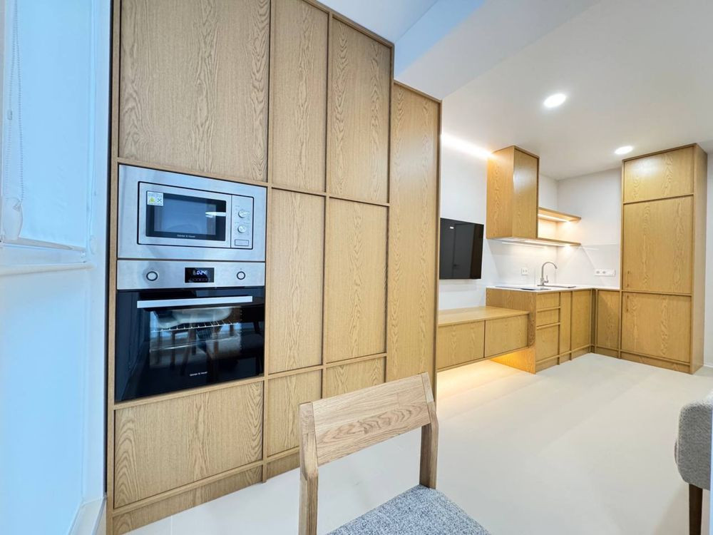 продам 2к в ЖК Счатливый 2 / Щасливий в Дніпрі Днепр - изображение 2