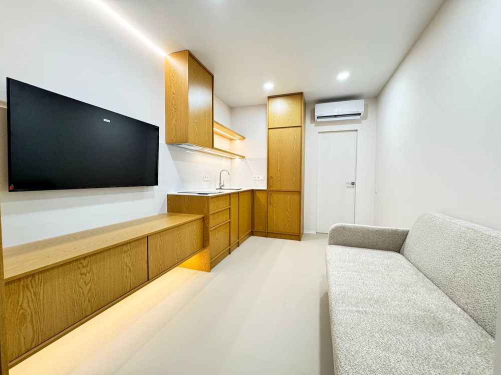 продам 2к в ЖК Счатливый 2 / Щасливий в Дніпрі Днепр - изображение 4