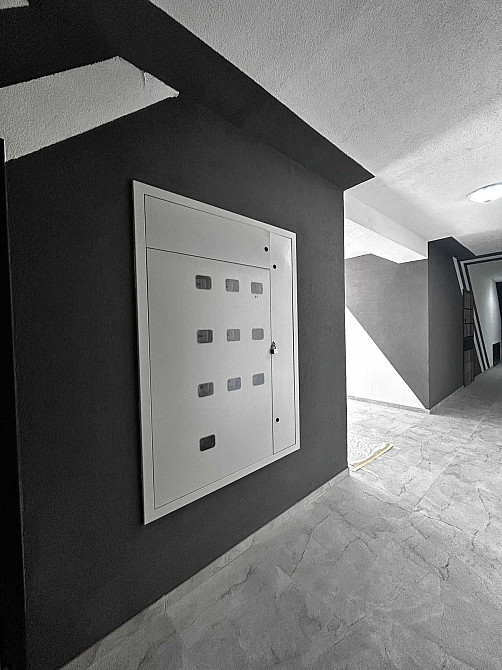 Власна студійка 28 м2.Розстрочка до 2 років! Гостомель - изображение 5