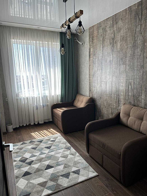 2к Жемчужина Кадорр можна по Постановам и еВидновленю Лиманка - зображення 4