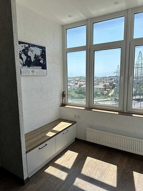 2к Жемчужина Кадорр можна по Постановам и еВидновленю Лиманка - зображення 8