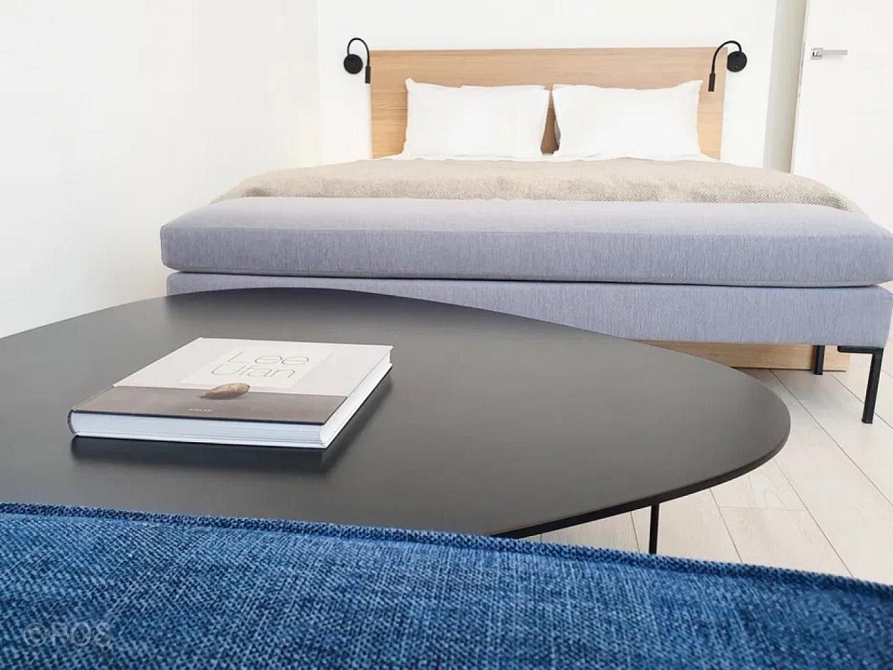 Продаж нової квартири ЖК Французський квартал 2 Маккейна 1Б Киев - изображение 6