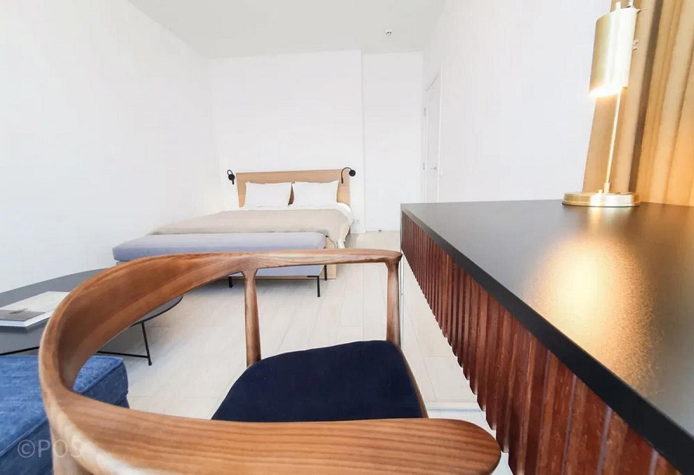 Продаж нової квартири ЖК Французський квартал 2 Маккейна 1Б Киев - изображение 5