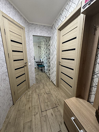 Продаж 1 кімнатної квартири на Богунії Zhytomyr - photo 7