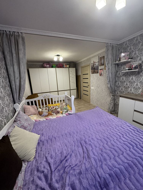 Продаж 1 кімнатної квартири на Богунії Житомир - изображение 8