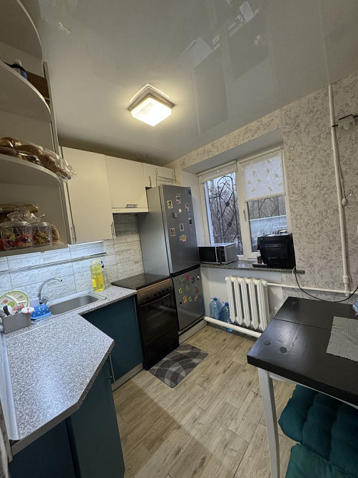 Продаж 1 кімнатної квартири на Богунії Житомир - изображение 1