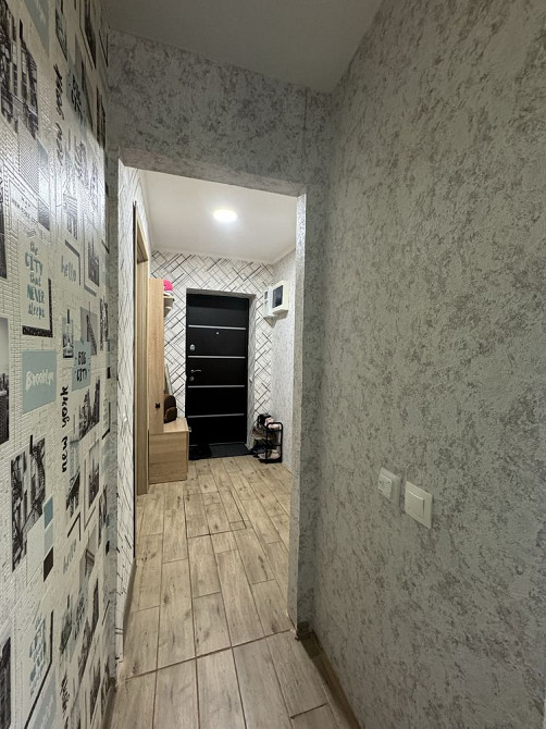 Продаж 1 кімнатної квартири на Богунії Житомир - изображение 5