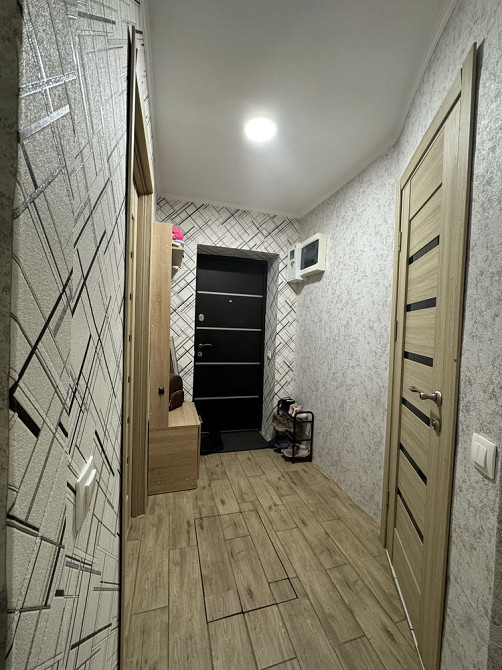 Продаж 1 кімнатної квартири на Богунії Житомир - изображение 6