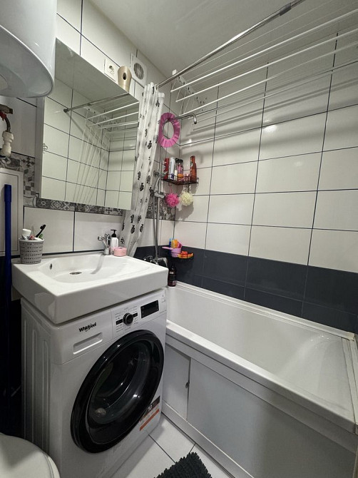 Продаж 1 кімнатної квартири на Богунії Житомир - изображение 4