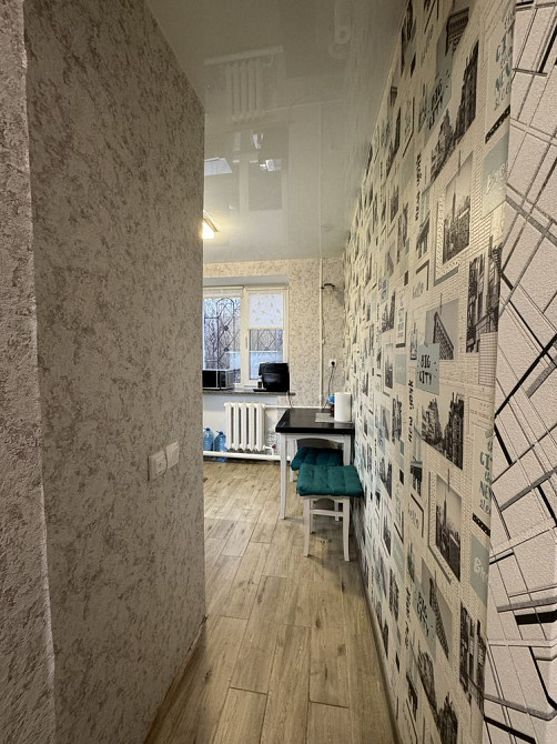 Продаж 1 кімнатної квартири на Богунії Житомир - изображение 3