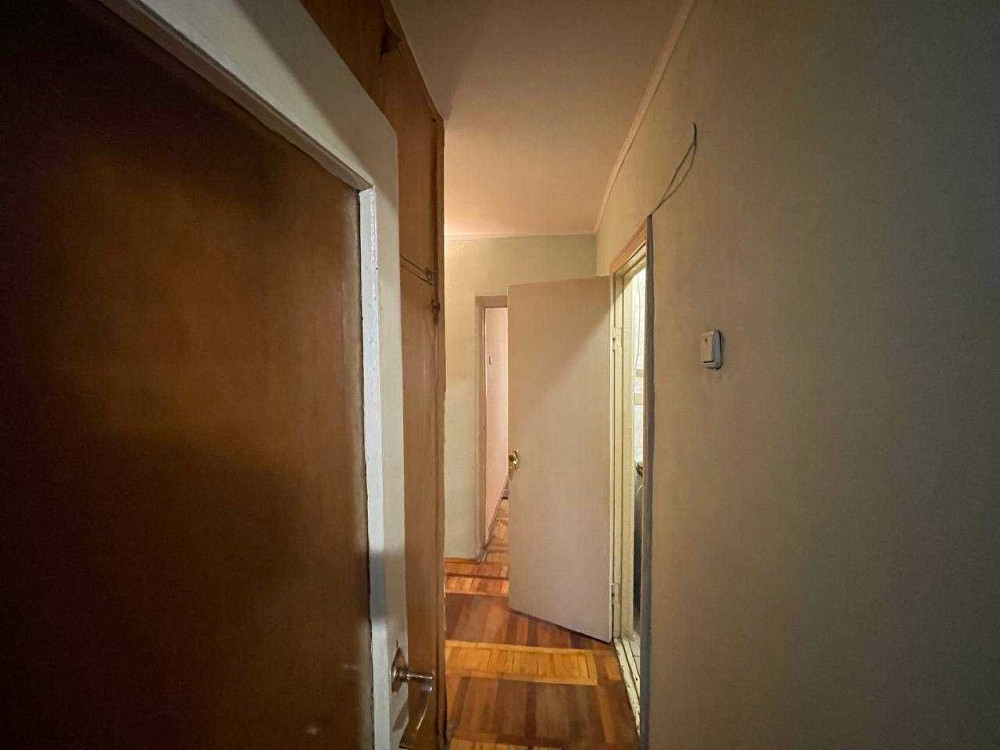 Продаж двокімнатної квартири із газоми опаленням Івано-Франківськ - зображення 5