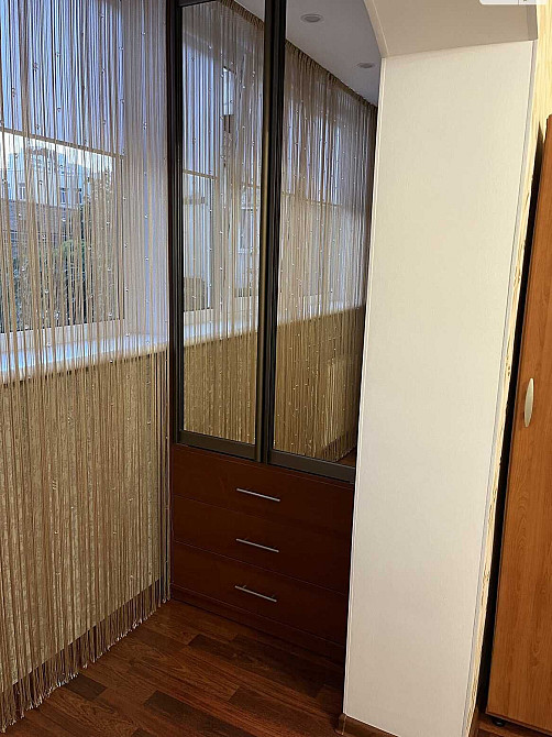 4 кімнатна квартира на Позняках Киев - изображение 3