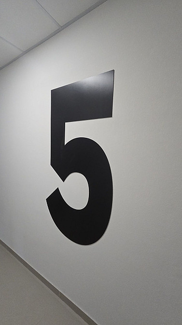 1 комнатная квартира в рассрочку, 31 кв.м., сданный дом, к Центру 10 м Одеса - зображення 3