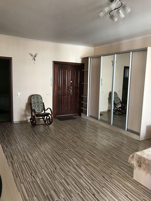 Продам однокомнатную квартиру! Чорноморськ - зображення 4