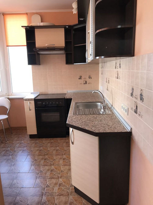 Продам однокомнатную квартиру! Чорноморськ - зображення 6