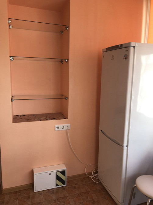 Продам однокомнатную квартиру! Чорноморськ - зображення 8