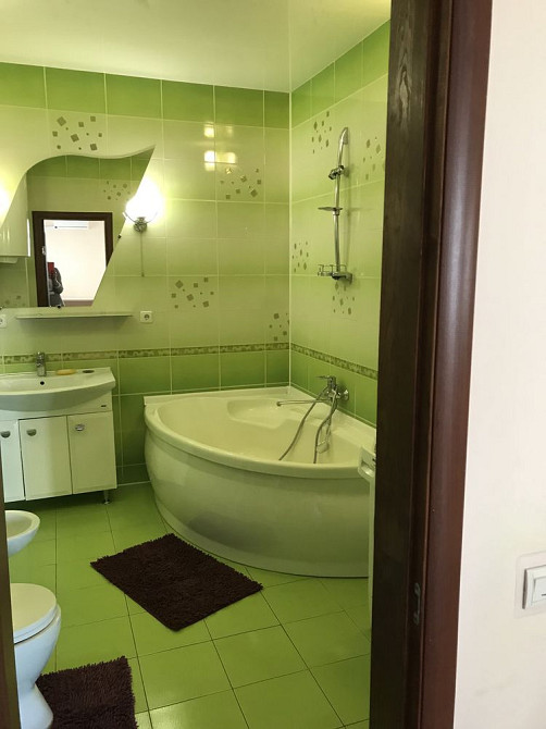 Продам однокомнатную квартиру! Чорноморськ - зображення 3