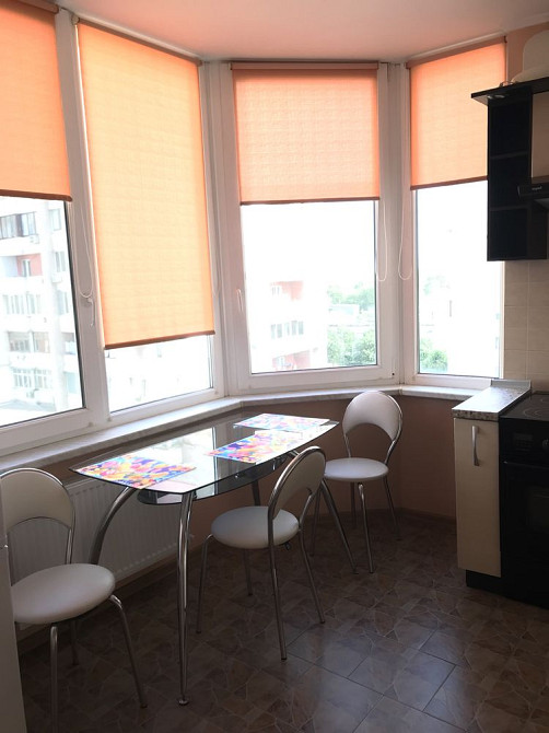 Продам однокомнатную квартиру! Чорноморськ - зображення 7