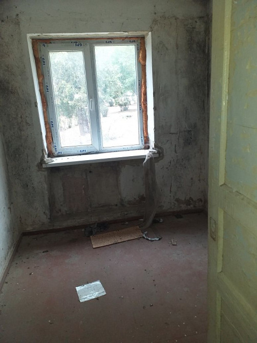 Продам квартиру. Князе-Григоровка - изображение 5