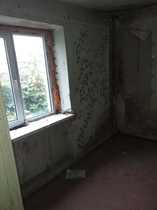 Продам квартиру. Князе-Григоровка - изображение 8