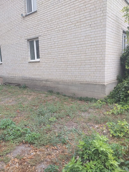 Продам квартиру. Князе-Григоровка - изображение 1