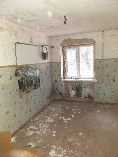 Продам квартиру. Князе-Григоровка - изображение 4