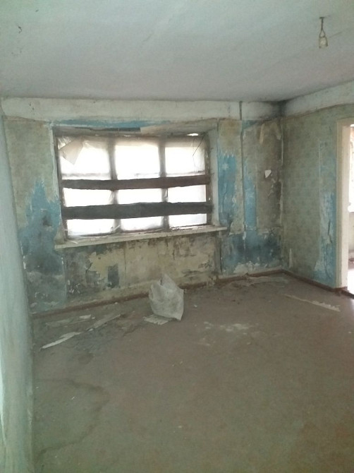 Продам квартиру. Князе-Григоровка - изображение 7