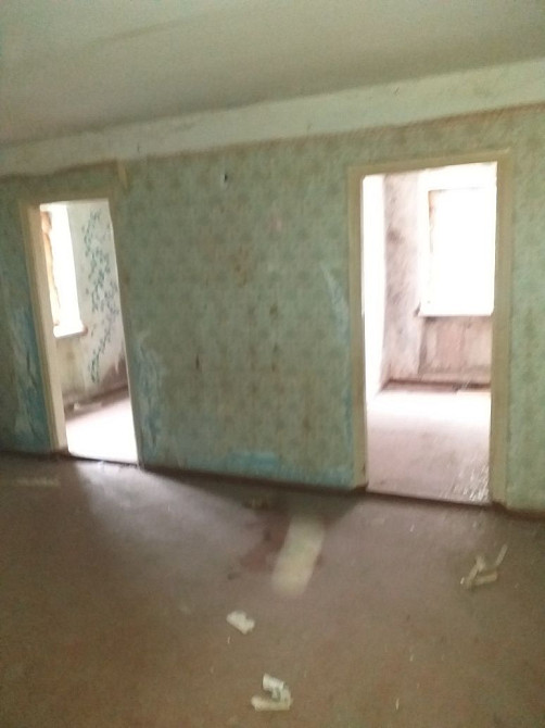 Продам квартиру. Князе-Григоровка - изображение 6