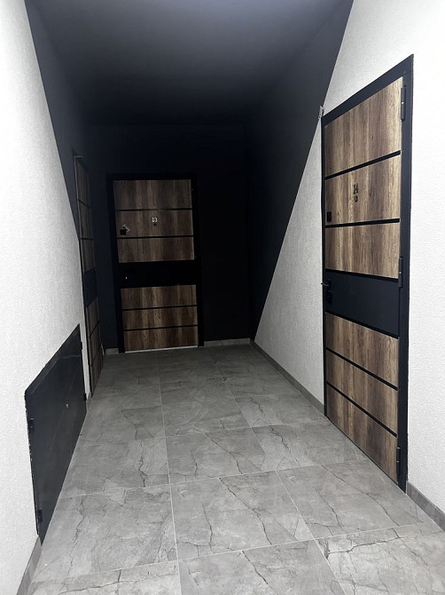 Готова квартира в розстрочку на 2 роки.Знижка 3%. Гостомель - зображення 4