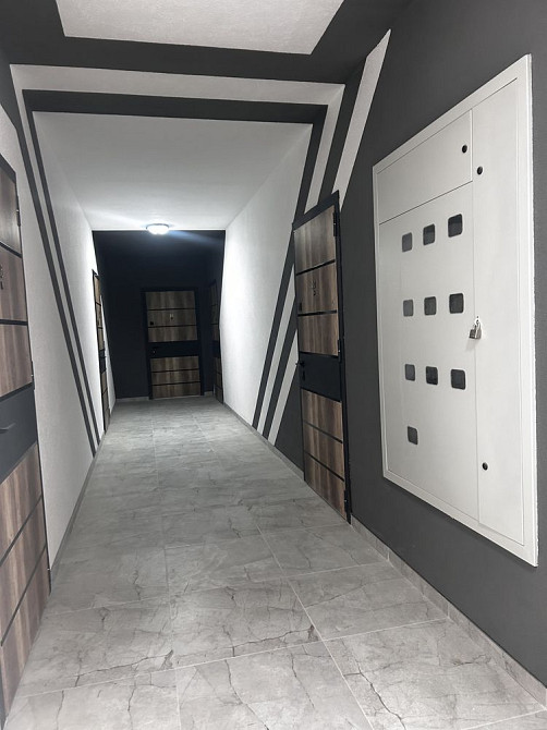 Готова квартира в розстрочку на 2 роки.Знижка 3%. Гостомель - зображення 3