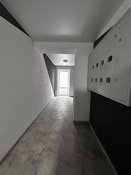 Власна квартира в оплату частинами до 6 місяців без переплат. Гостомель - зображення 4