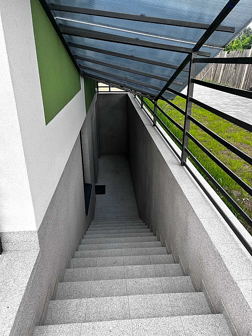 Власна квартира в оплату частинами до 6 місяців без переплат. Гостомель - зображення 8