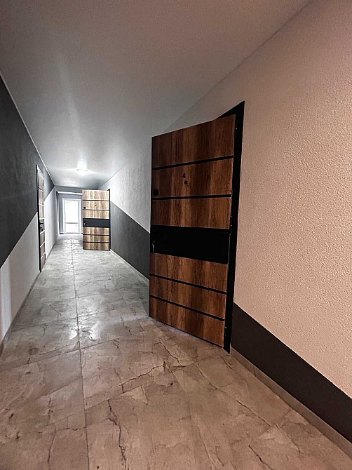 Власна квартира в оплату частинами до 6 місяців без переплат. Гостомель - зображення 3